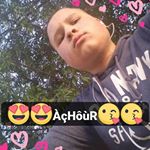 Profile Picture of SbiHie AchOur (@achour.sb) on Instagram