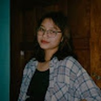 Profile Picture of Iris Duran (@iris-duran-23) on Quora