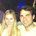 Profile Picture of Julia Trahan Reed (@juliatreed) on Instagram