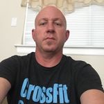 Profile Picture of Richard Sheppard (@shepmonkeyboy) on Instagram