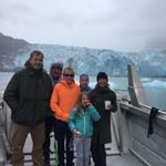 Nancy Radakovic - Instagram Profile Picture of Nancy Radakovic (@nancy.radakovic) on Instagram