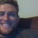 ben andrew - Instagram Profile Picture of ben andrew (@benjamintandrew) on Instagram