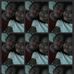 Profile Picture of Adam Degamo (@adam.degamo.7) on Facebook