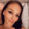 Profile Picture of Priscilla Peterson (@@priscillapeterson1) on Tiktok