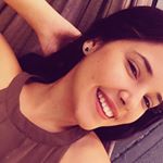 Profile Picture of Catherine Mulero🌾 (@catherinemulero) on Instagram