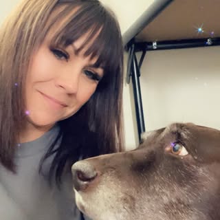 Profile Picture of Angela Clyde Curry (@angelaclydecurry) on Instagram