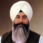 Profile Picture of Surinder Malhotra (@surinder.malhotra.9022) on Instagram