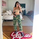 Profile Picture of Auricélia Quaresma (@auricelia_quaresmao) on Instagram