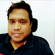 Profile Picture of Pallab Bhattacharya (@superherovinod) on Youtube