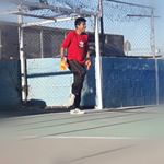 Profile Picture of 𝓙𝓸𝓷𝓪𝓽𝓱𝓪𝓷 (@jonathan_mireles28) on Instagram