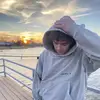 Profile Picture of Steele (@grant_steele) on Tiktok