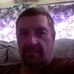 Profile Picture of Tom Preston (big tom) (@tom.preston.330) on Facebook