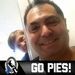 Profile Picture of Joe Bonato (@joebonato69) on Pinterest