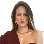 Profile Picture of ᴀᴍᴀɴᴅᴀ ʙᴏʀɢᴇs (@amandaborrges) on Instagram