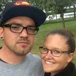Profile Picture of Chris Rosendahl (@gomm1988) on Instagram