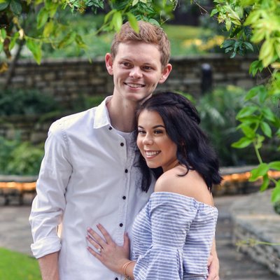 Profile Picture of Cynthia Alvarez (@cynncittyyy) on Twitter