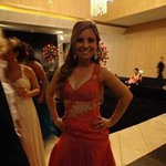 Profile Picture of Rosena de Sousa (@rosena.desousa) on Instagram