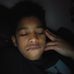 Profile Picture of Darrell Borque (@darrell.borque.1) on Facebook