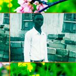 Profile Picture of Andrews Obeng (@andrews.obeng) on Instagram