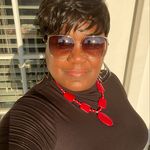 Profile Picture of Pernella Brandon (@songwriter64) on Instagram