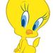 Profile Picture of Barbara Duke (@barbee1956) on Pinterest