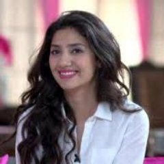 Profile Picture of Ruby Diaz (@Rubydiaz255Call) on Twitter
