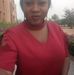 Profile Picture of Edna Benson (@edna.benson.777) on Facebook