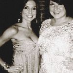 Profile Picture of Danielle Krummrich🌴🌺💕 (@daniellek77) on Instagram