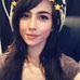 Profile Picture of Andrew Emily (@andrew.emily.7393) on Facebook