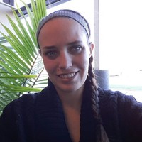 Profile Picture of Lindsay Barton (@lindsay-barton-7) on Quora