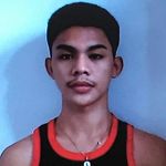 Profile Picture of Jerome Castillo (@romelovesyah) on Instagram