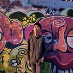 Profile Picture of Calvin Keith (@k72nd) on Instagram