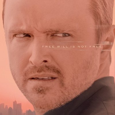 Profile Picture of Keegan (@JohnDoe_997) on Twitter