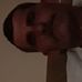 Profile Picture of Larry Kieffer (@larry.kieffer.75) on Facebook