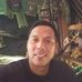 Profile Picture of Michael Miras (@michael.miras.547) on Facebook