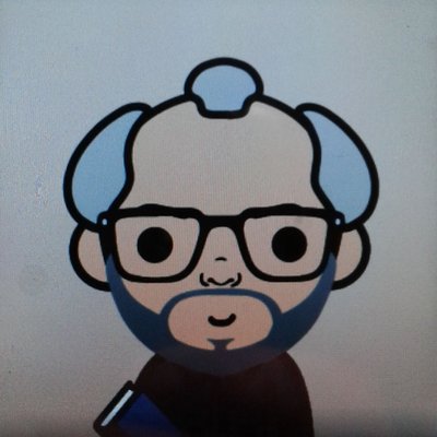 Profile Picture of James Fitzpatrick (@James_Fitz01) on Twitter