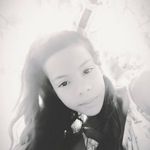 Jimena Alexandra Cantillo Columbie - Instagram Profile Picture of Jimena Alexandra Cantillo Columbie (@alexandrajimenacantillo) on Instagram