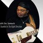 Profile Picture of Keith Samuels (@djqazz70) on Instagram