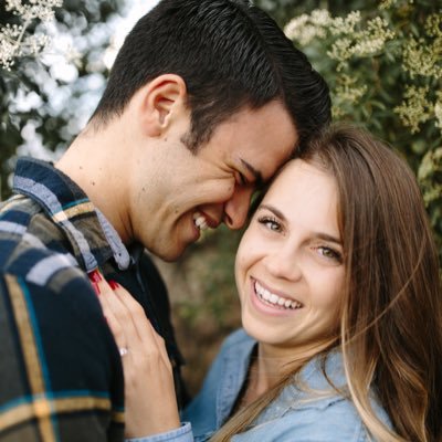 Profile Picture of Jenna Mish (@jennacmish) on Twitter