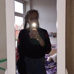 Profile Picture of 𝑀𝒾𝓇𝒾𝒶𝓂 (@miriam_hammer) on Instagram