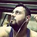 Profile Picture of Alex Alvarado (@alexalvardo324) on Pinterest
