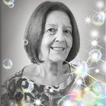 Profile Picture of Ana Cherry Garcia (@anach3rry) on Instagram