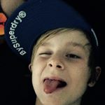 Profile Picture of Joey Jeans Mulford (@by_mulford_) on Instagram