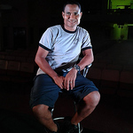 Profile Picture of Felix Almonte (@felix ulloa fotografía) on Flickr