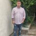 Profile Picture of Joseph Zammit (@joseph.zammit.9083) on Facebook