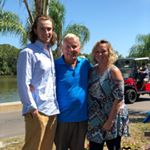Profile Picture of brad_odonnell12 (@brad_odonnell12) on Instagram