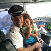 Profile Picture of Eric Ballman (@eric-ballman-2) on Quora