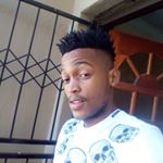 Profile Picture of X Edwin Poone (@x_edwin_poone) on Instagram