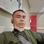 Profile Picture of Pornel Joseph Verano (@pornel.joseph.verano.2025) on Facebook