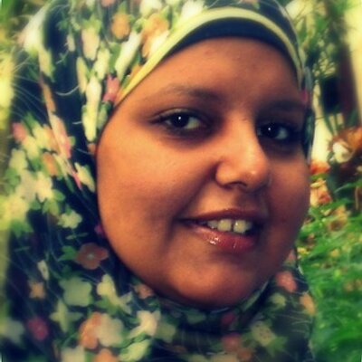 Profile Picture of Manar Mohamed (@manarmohamed24) on Twitter